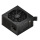 Zasilacz Genesis ZASILACZ GENESIS NIHON 750NM CZARNY 750W 80+ BRONZE ATX 3.1